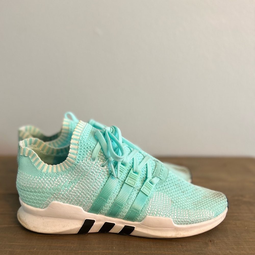 Adidas EQT sneakers